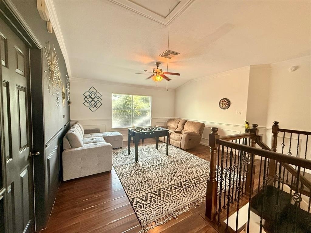 1247 Lavender Shade Court - Photo 14