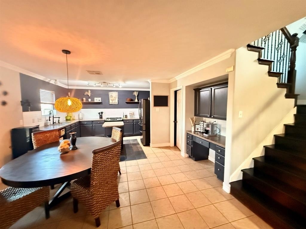 1247 Lavender Shade Court - Photo 20