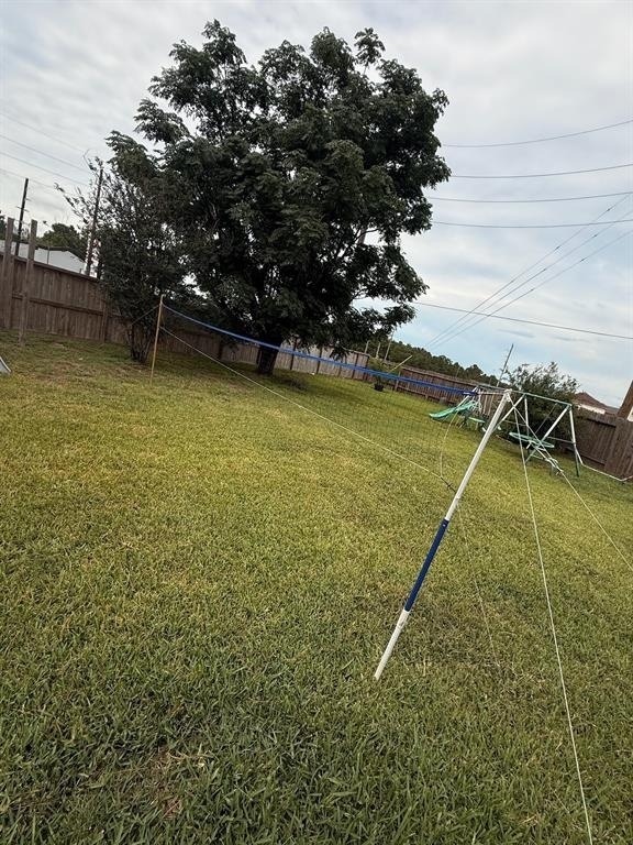 1247 Lavender Shade Court - Photo 37