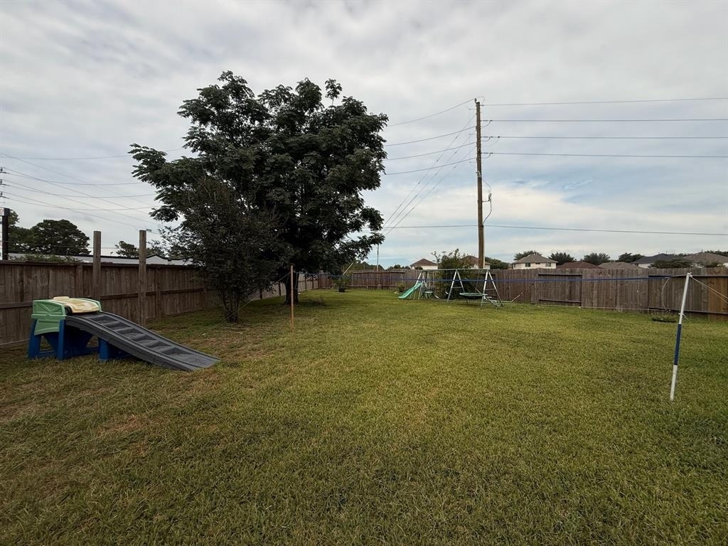 1247 Lavender Shade Court - Photo 36