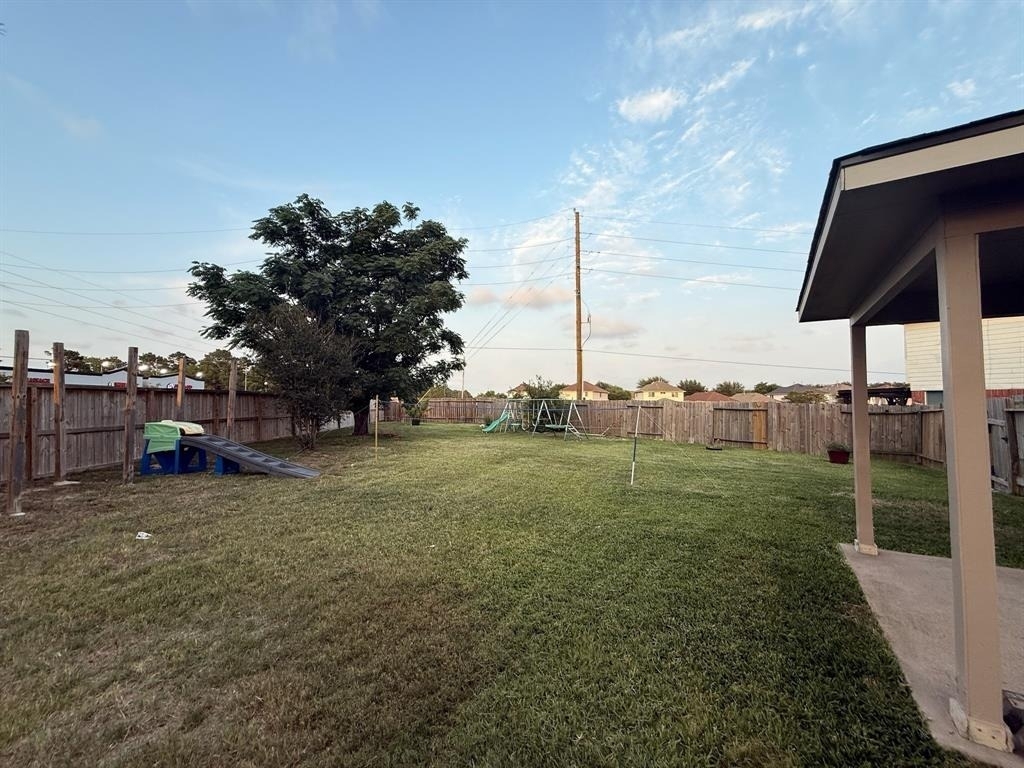 1247 Lavender Shade Court - Photo 32