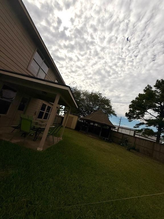 1247 Lavender Shade Court - Photo 30