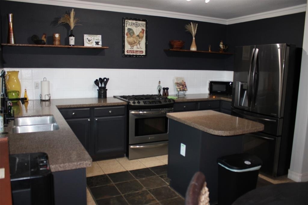 1247 Lavender Shade Court - Photo 24