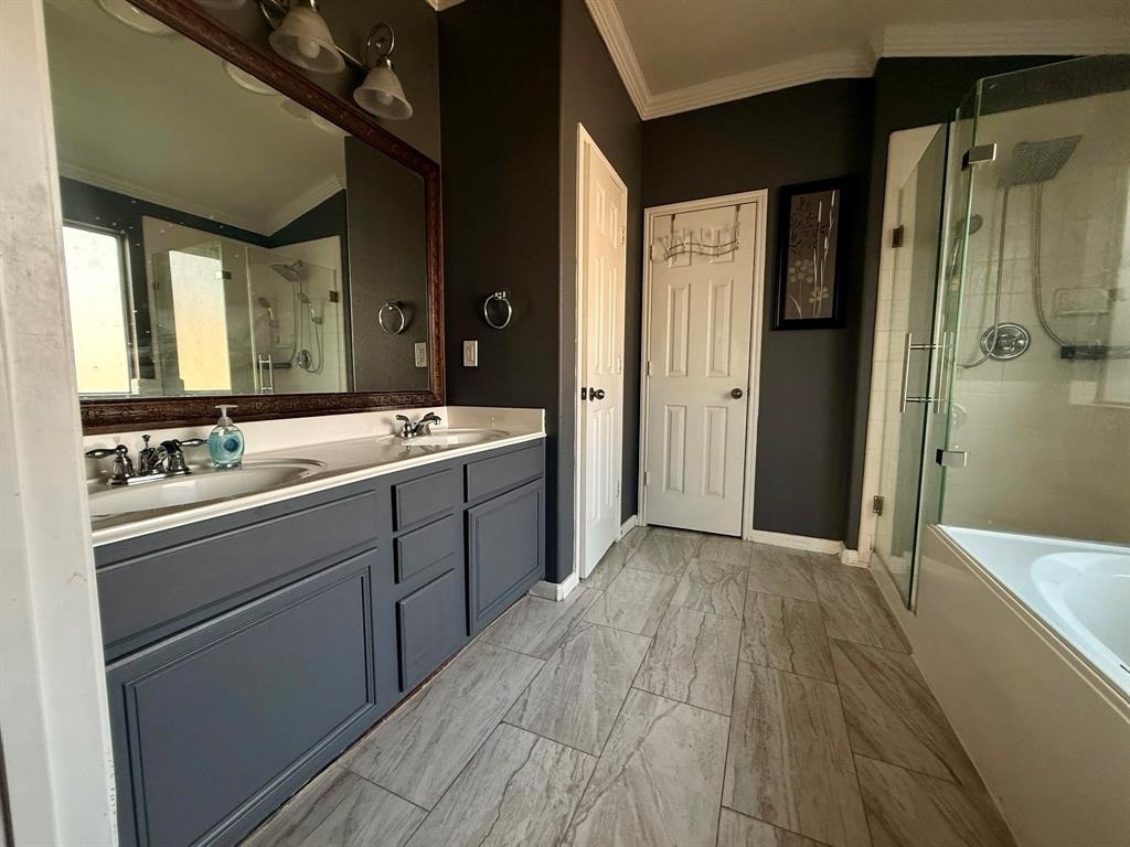 1247 Lavender Shade Court - Photo 46