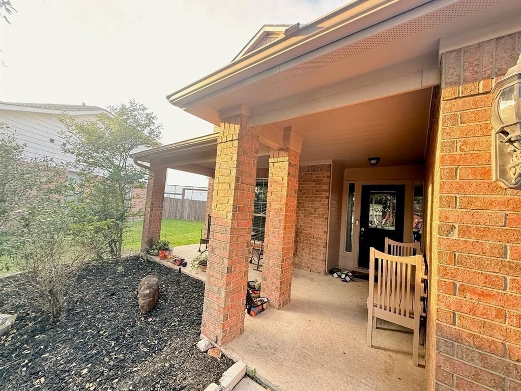 1247 Lavender Shade Court - Photo 1