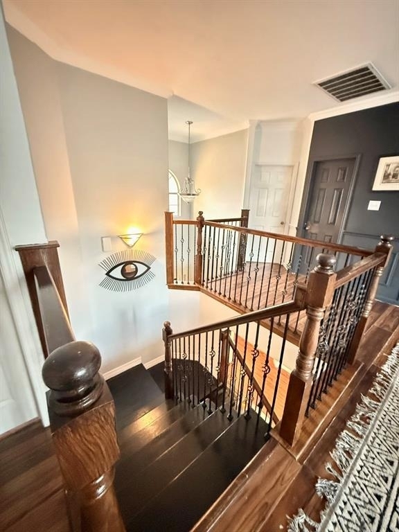 1247 Lavender Shade Court - Photo 7