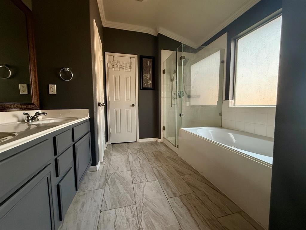 1247 Lavender Shade Court - Photo 44