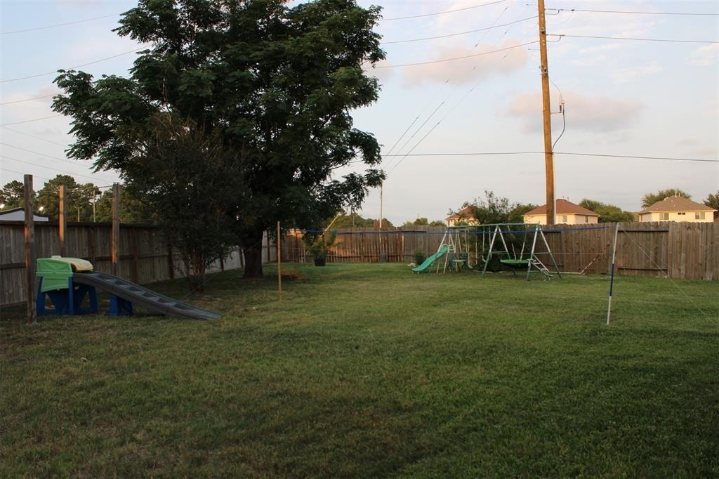 1247 Lavender Shade Court - Photo 23