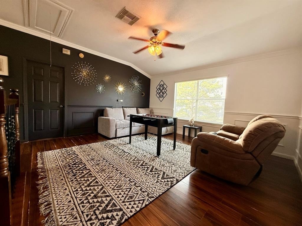 1247 Lavender Shade Court - Photo 13
