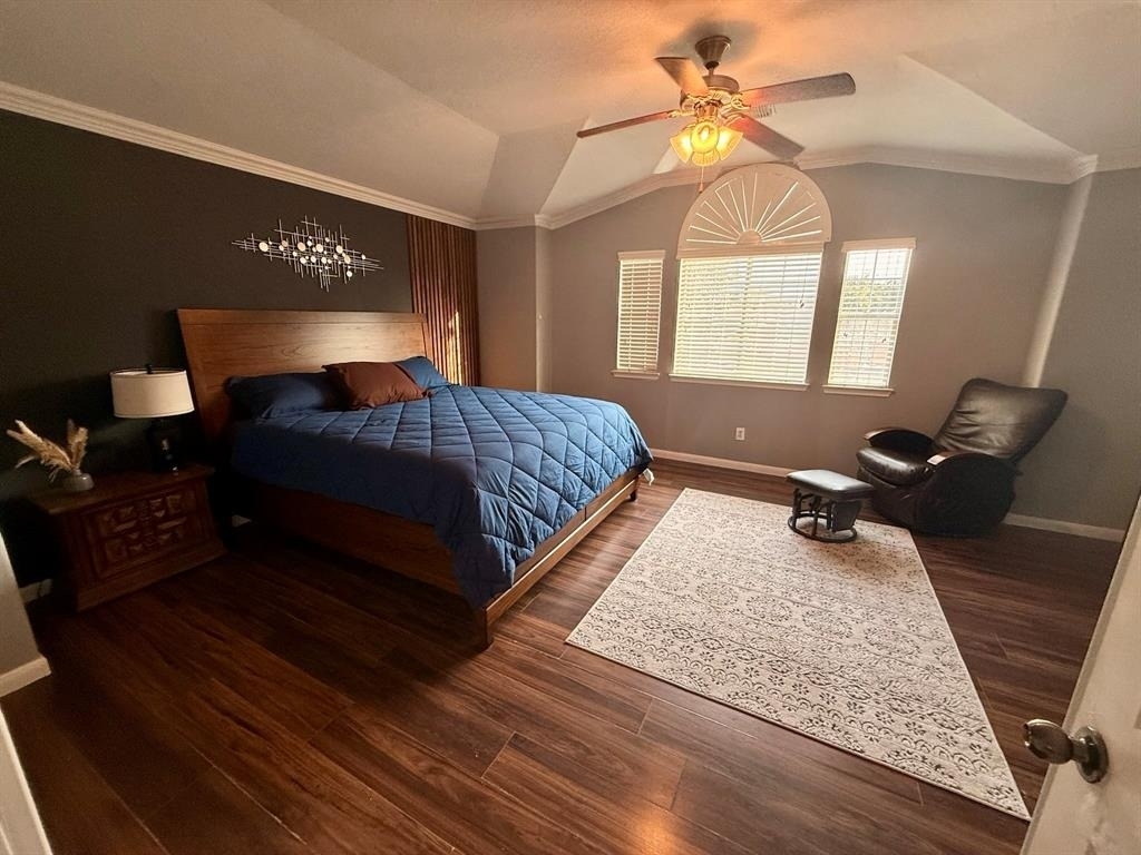 1247 Lavender Shade Court - Photo 8