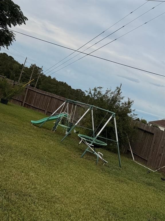 1247 Lavender Shade Court - Photo 31
