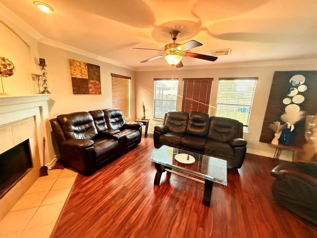 1247 Lavender Shade Court - Photo 18