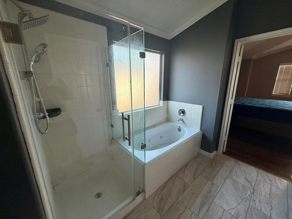 1247 Lavender Shade Court - Photo 47