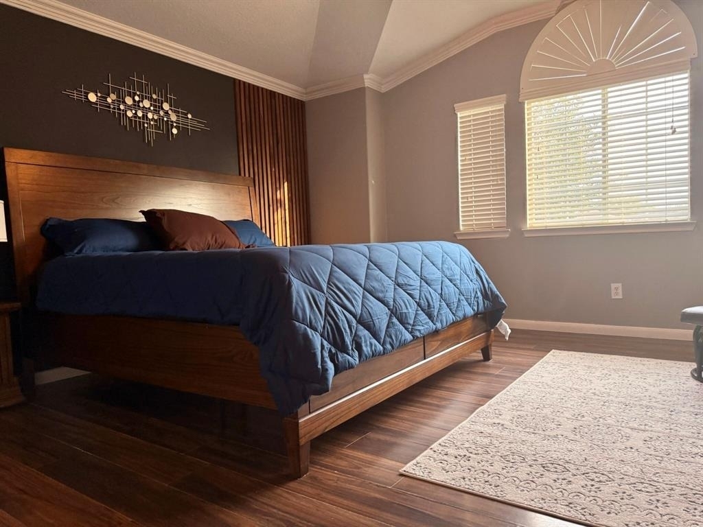 1247 Lavender Shade Court - Photo 9