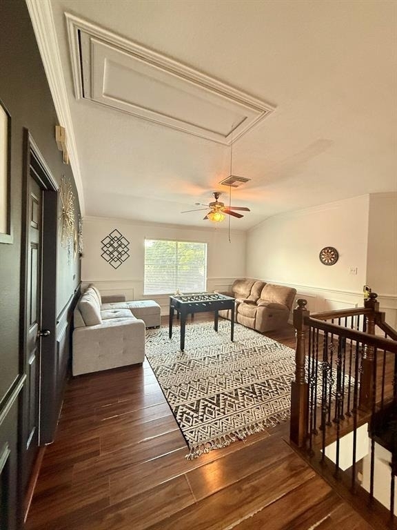 1247 Lavender Shade Court - Photo 10
