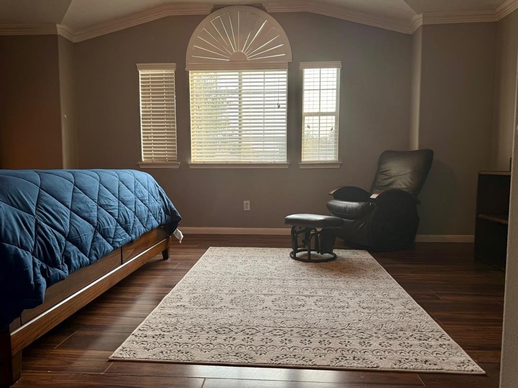 1247 Lavender Shade Court - Photo 26