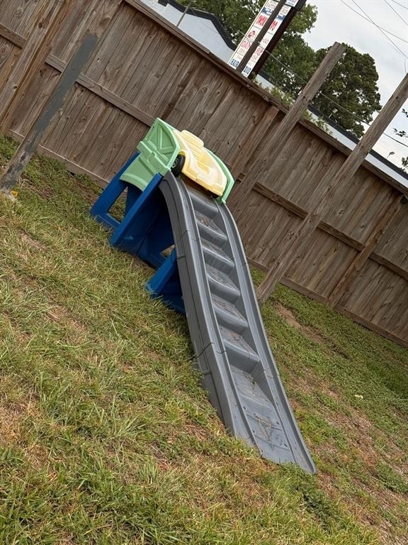 1247 Lavender Shade Court - Photo 35