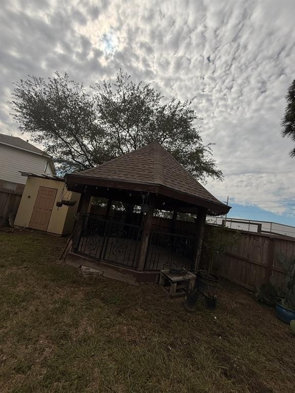 1247 Lavender Shade Court - Photo 27