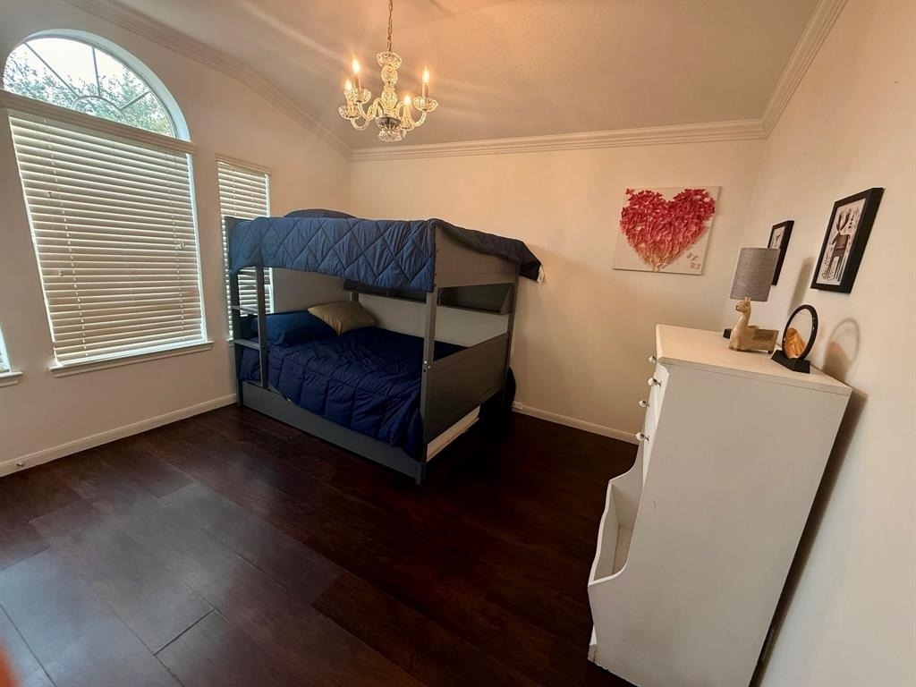 1247 Lavender Shade Court - Photo 12
