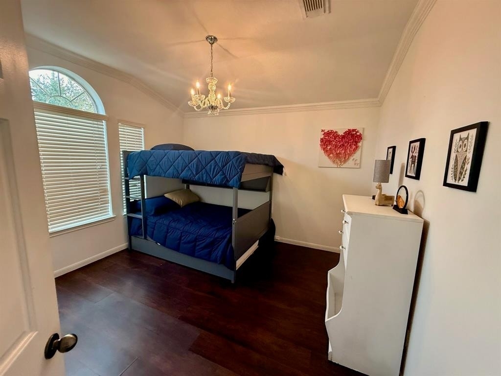 1247 Lavender Shade Court - Photo 25