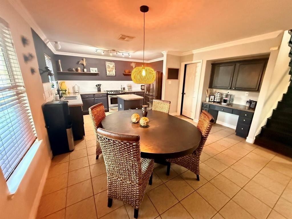 1247 Lavender Shade Court - Photo 17