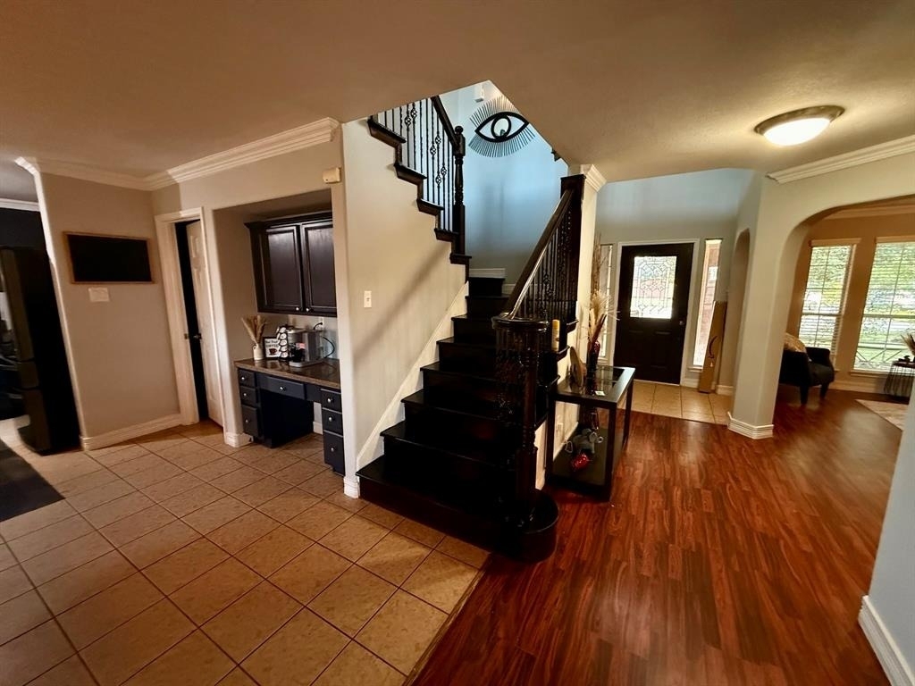 1247 Lavender Shade Court - Photo 19