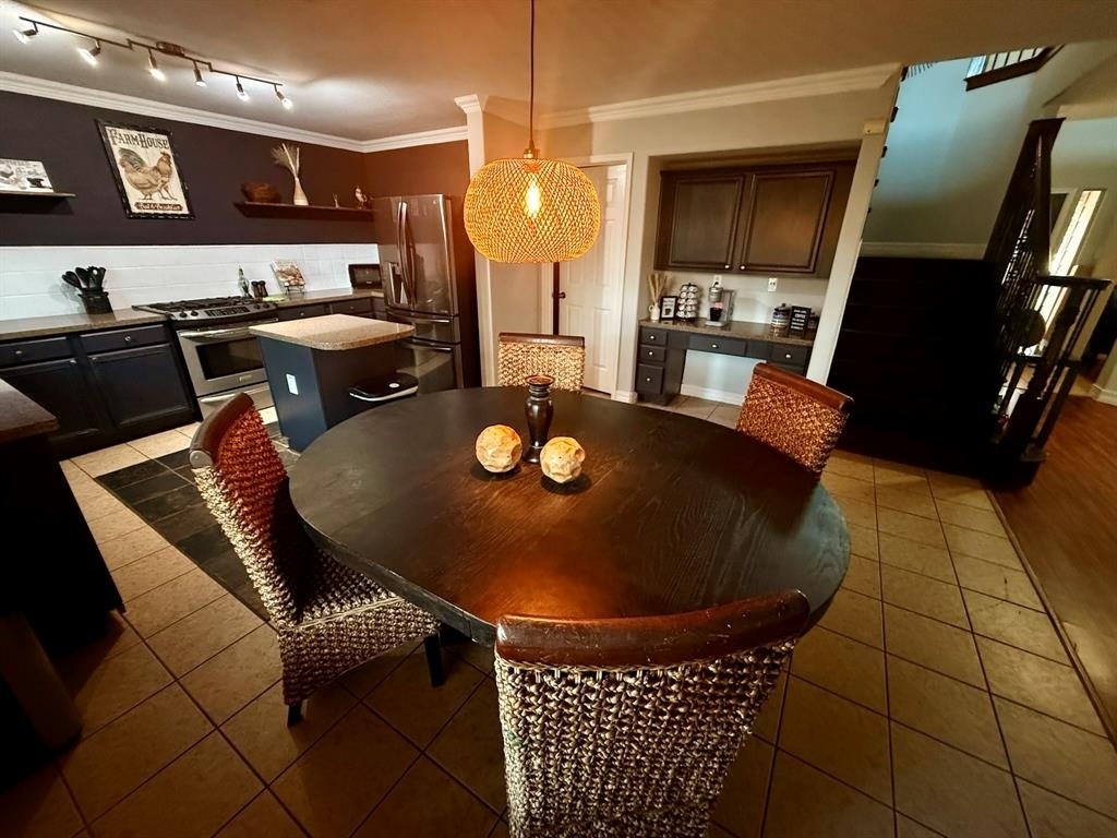 1247 Lavender Shade Court - Photo 42
