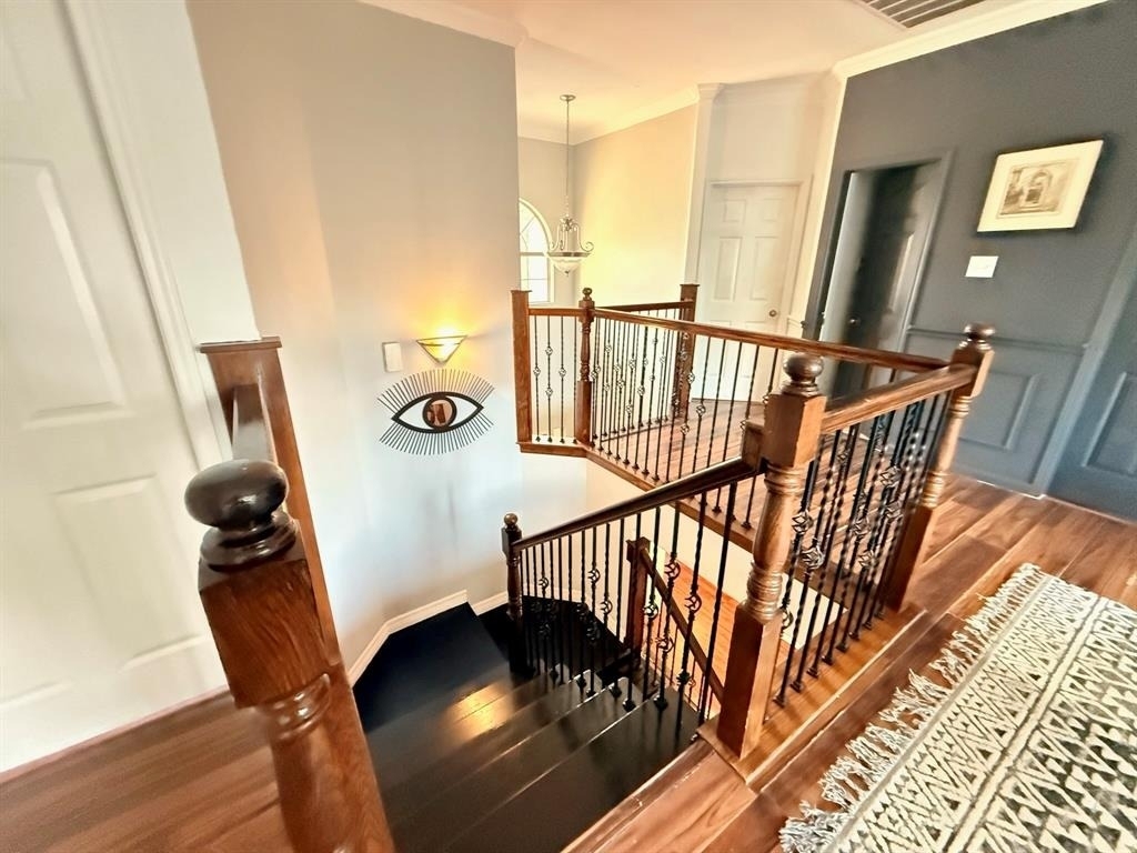 1247 Lavender Shade Court - Photo 48