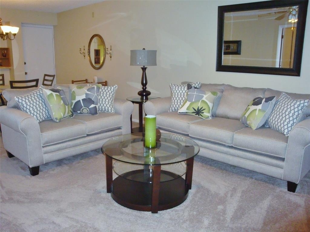 244 Cypress Lane - Photo 3