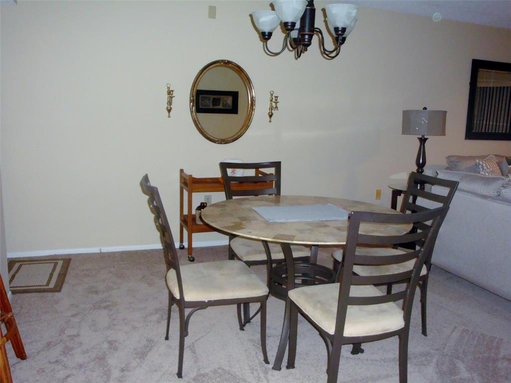 244 Cypress Lane - Photo 5
