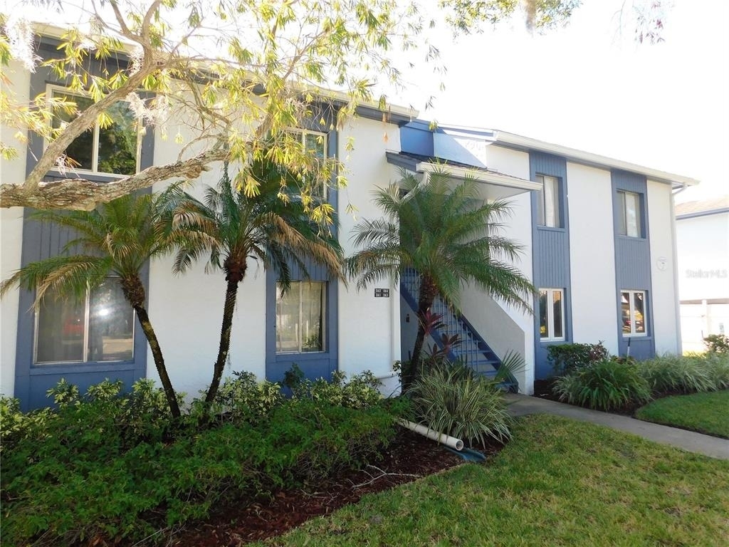 244 Cypress Lane - Photo 0