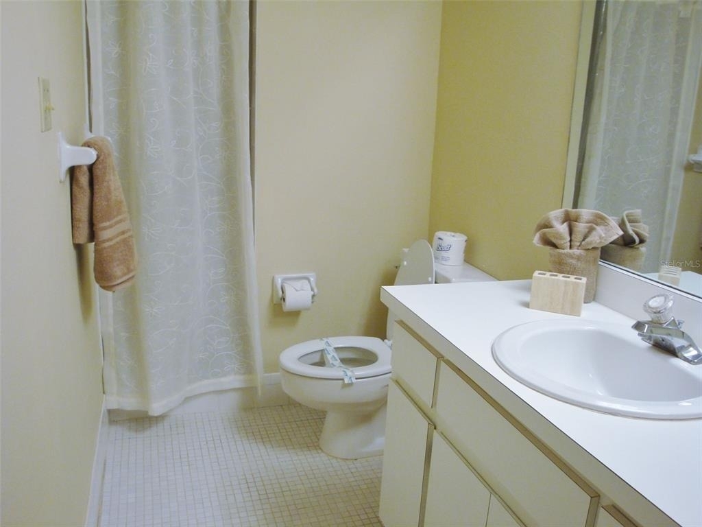 244 Cypress Lane - Photo 10