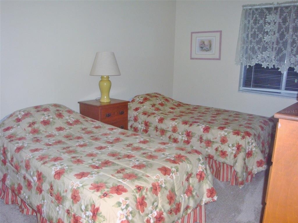 244 Cypress Lane - Photo 11