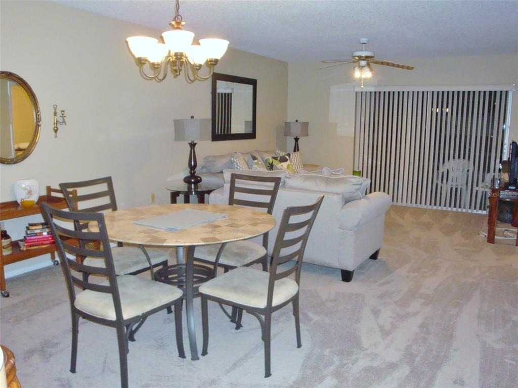 244 Cypress Lane - Photo 1