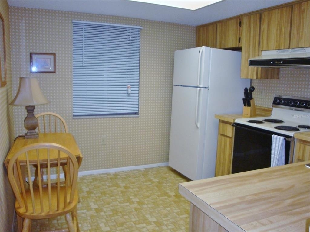 244 Cypress Lane - Photo 6
