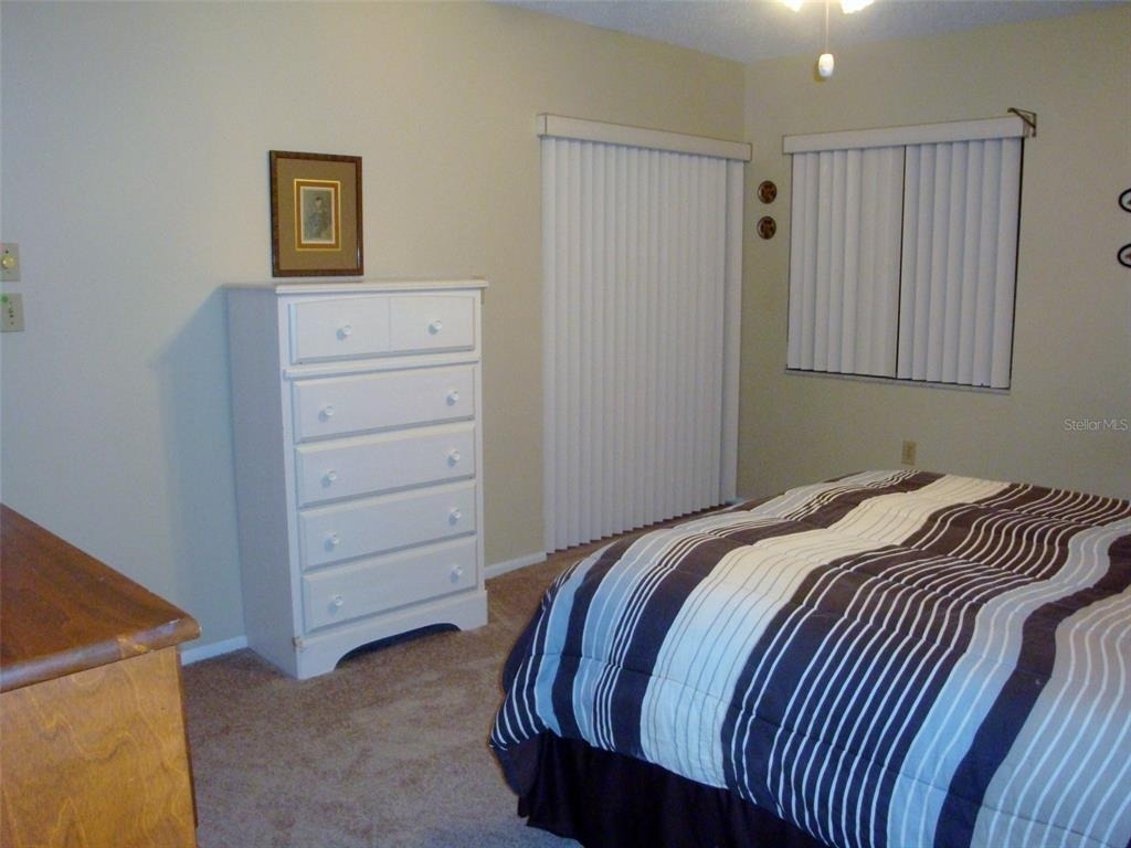 244 Cypress Lane - Photo 9