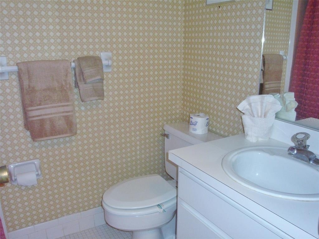 244 Cypress Lane - Photo 13