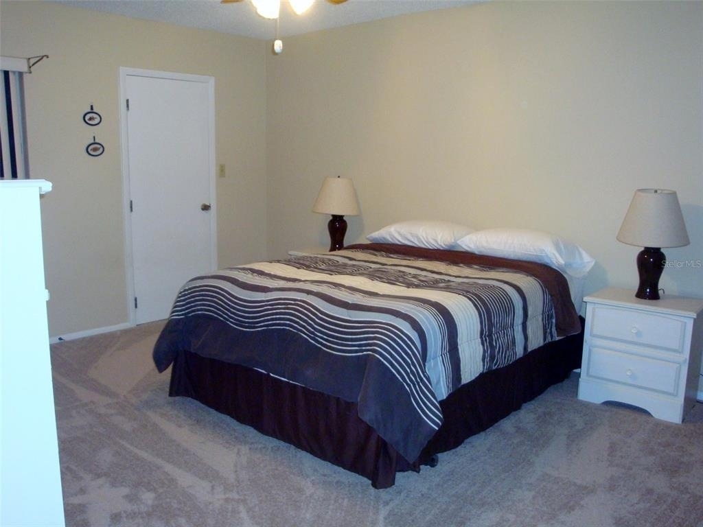 244 Cypress Lane - Photo 8