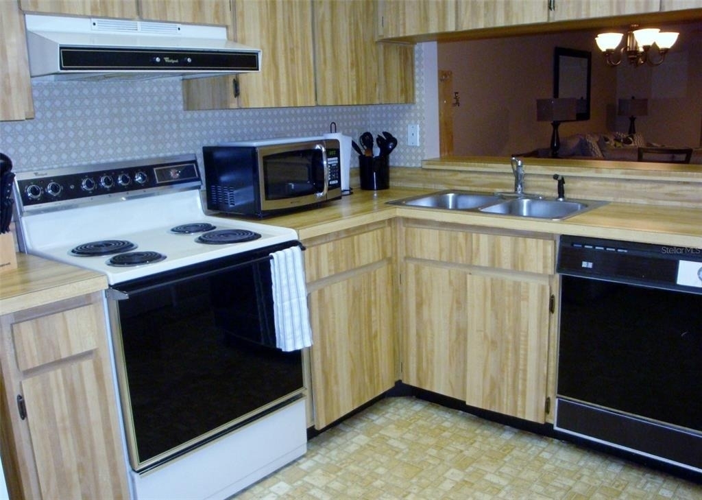 244 Cypress Lane - Photo 7
