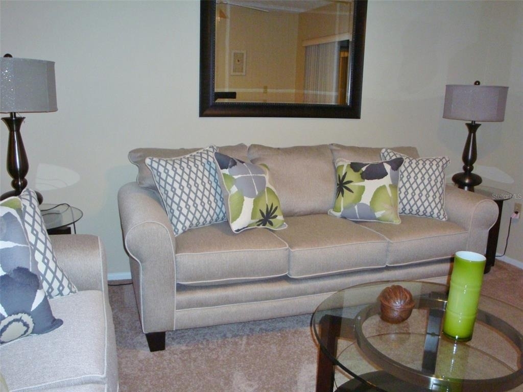 244 Cypress Lane - Photo 14