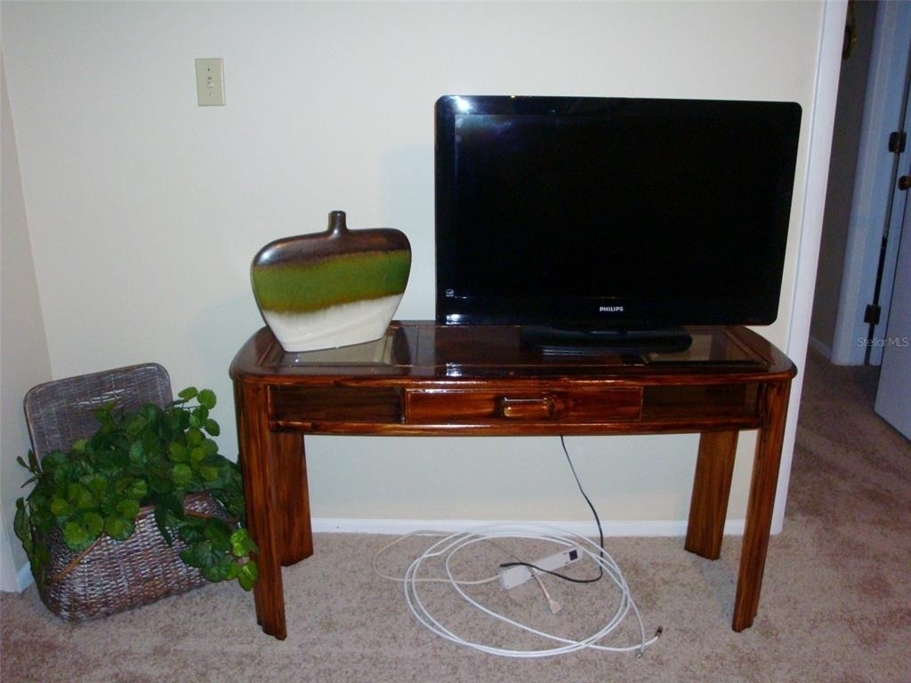 244 Cypress Lane - Photo 4