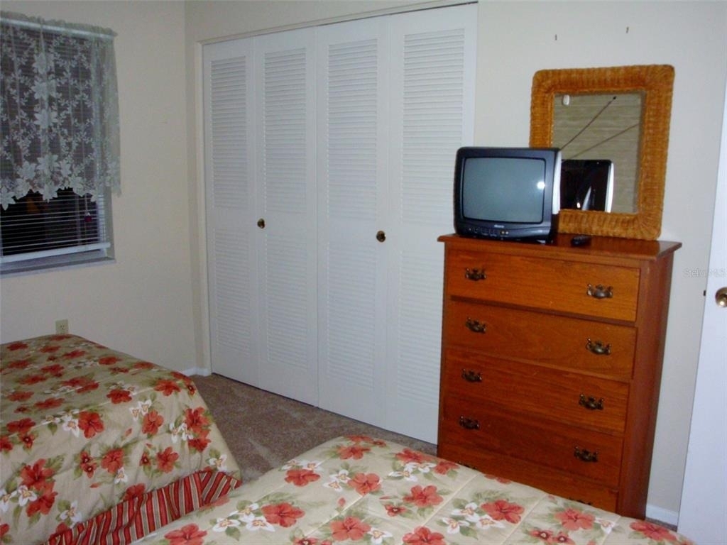 244 Cypress Lane - Photo 12
