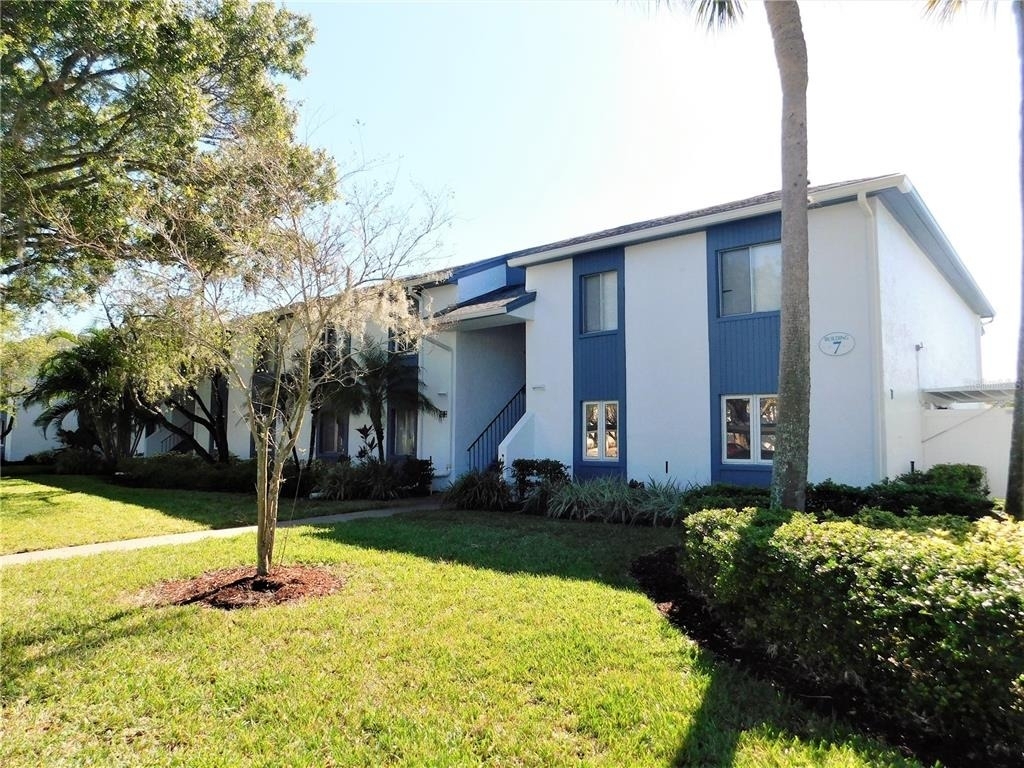 244 Cypress Lane - Photo 15