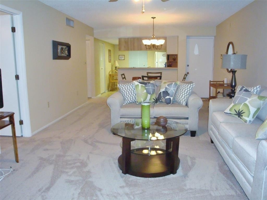 244 Cypress Lane - Photo 2