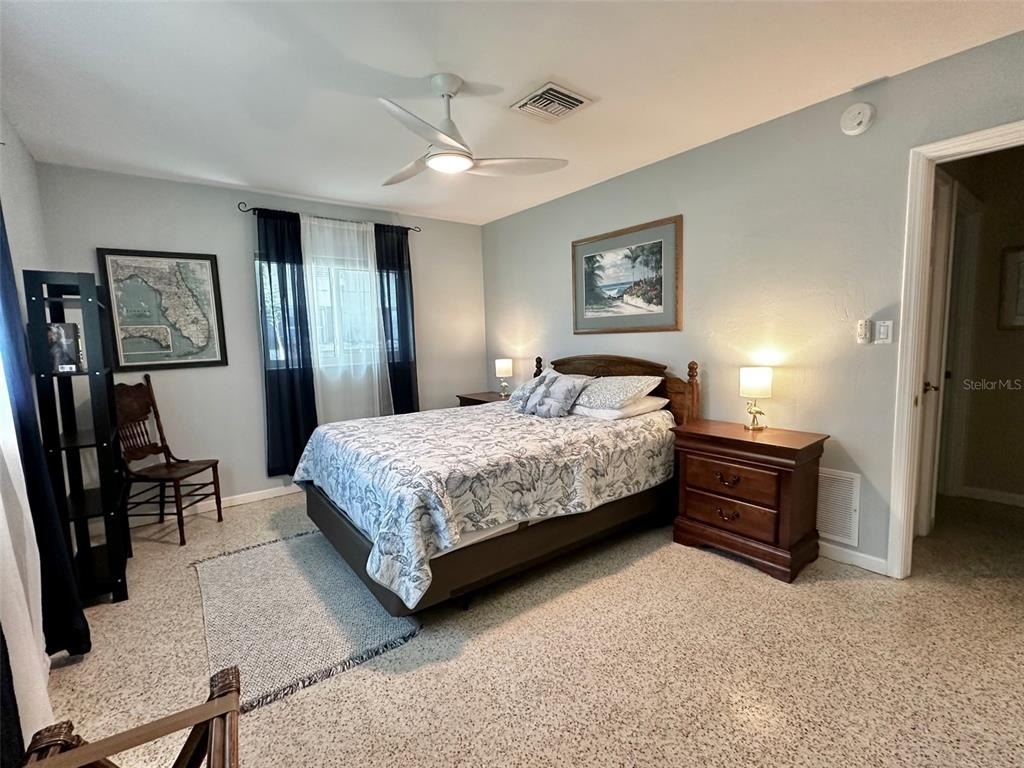 3605 Iroquois Avenue - Photo 38