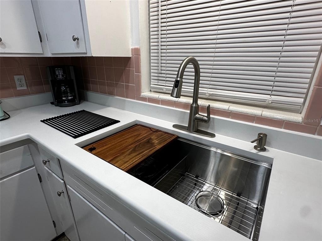 3605 Iroquois Avenue - Photo 36