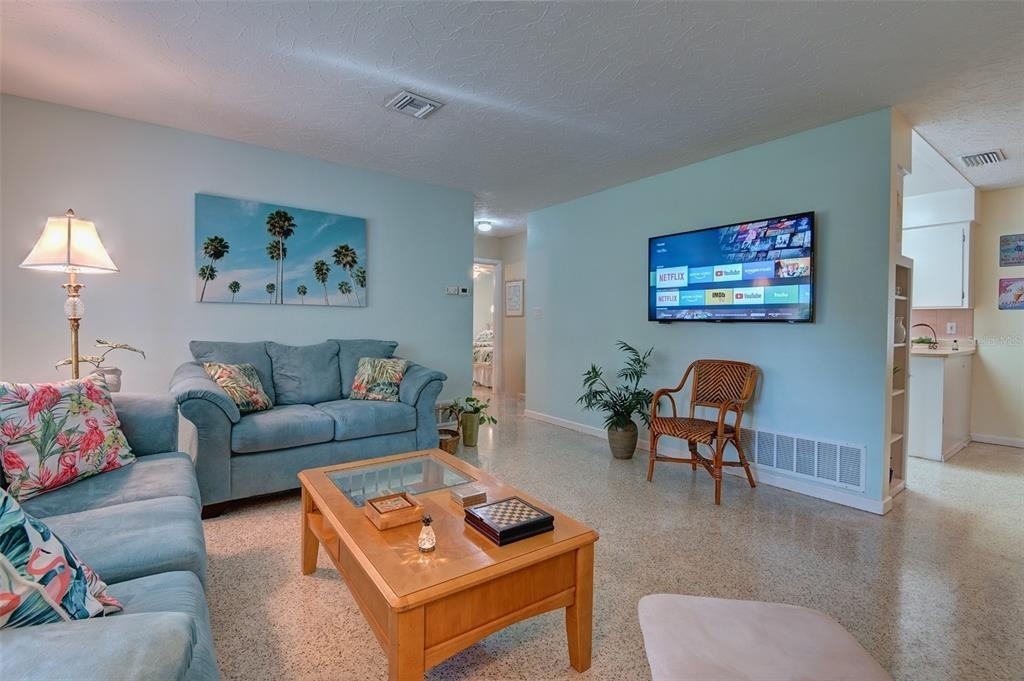 3605 Iroquois Avenue - Photo 29