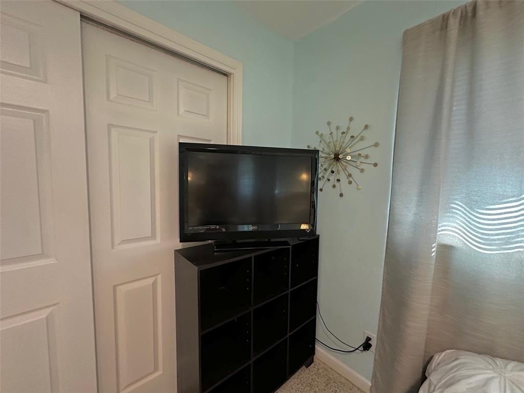 3605 Iroquois Avenue - Photo 46