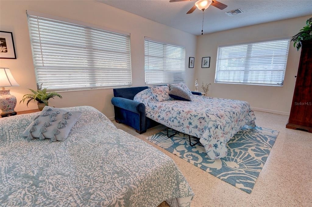 3605 Iroquois Avenue - Photo 48