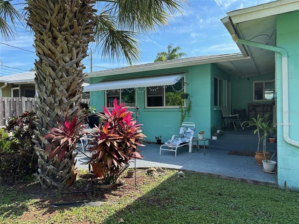 3605 Iroquois Avenue - Photo 4